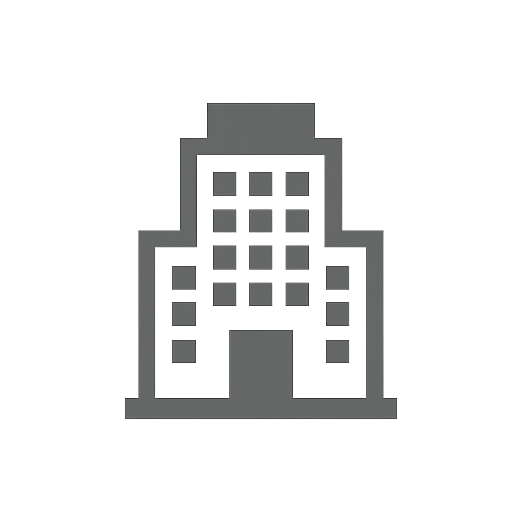 Logo entreprise